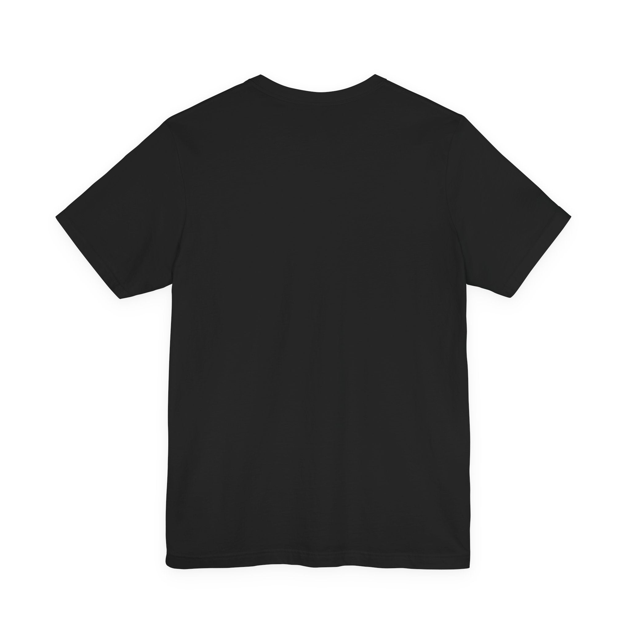 T-Shirt — Evolution of the King Chess Pieces Silhouette