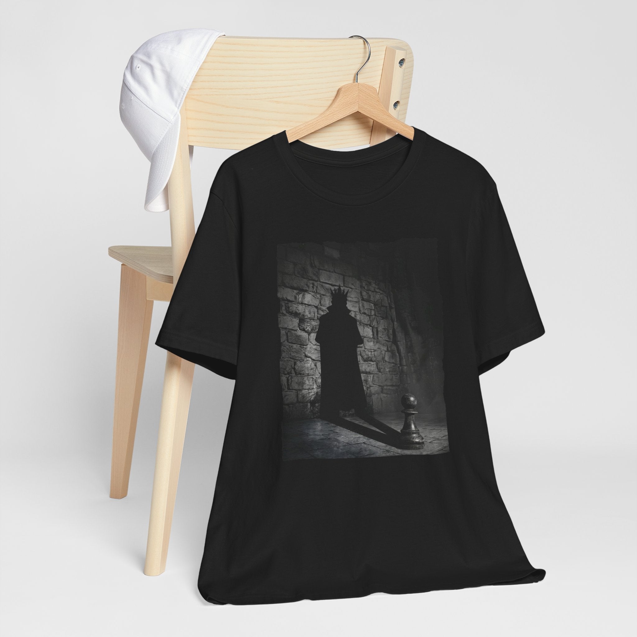 Instagram shop